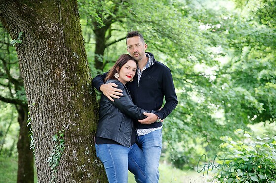 Gphotographe - photo 0