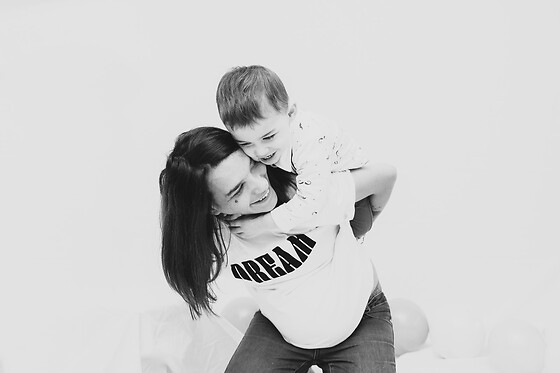 Gphotographe - photo 6