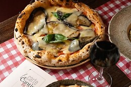 La Cantina Roni