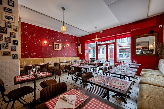 La Cantina Roni - photo 1