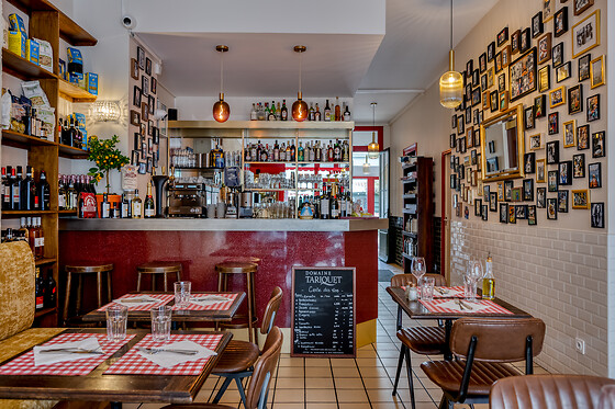 La Cantina Roni - photo 3