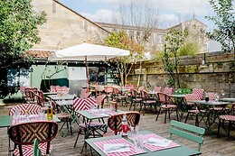 La Cantina Roni
