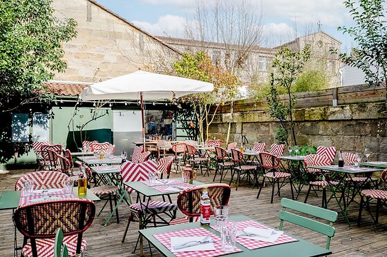 La Cantina Roni - photo 6