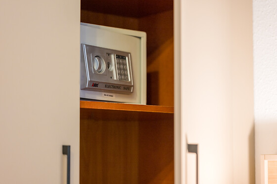 Baross Hotel by Mellow Mood Hotels - photo 7