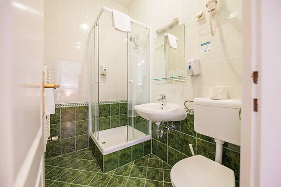 Baross Hotel by Mellow Mood Hotels - photo 19