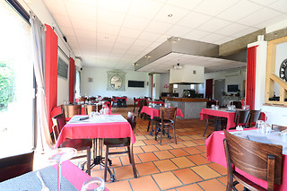 Repas pour 2 au Restaurant Ô de Vignes à Villaudric (31)