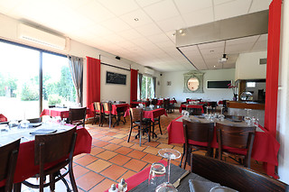 Repas pour 2 au Restaurant Ô de Vignes à Villaudric (31)