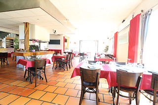 Repas pour 2 au Restaurant Ô de Vignes à Villaudric (31)