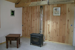 Ferme Les Rodillons