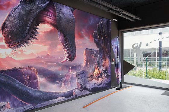 Virtual room Bordeaux - photo 12