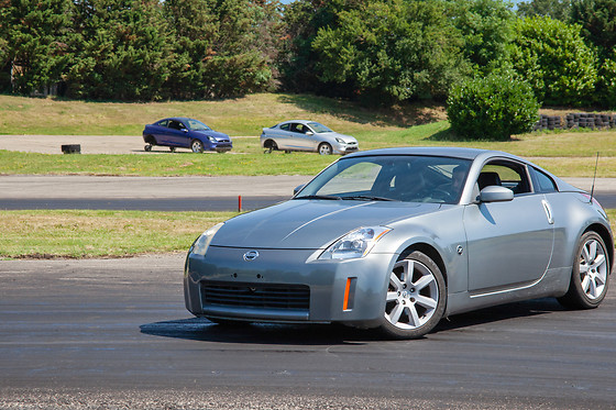 Stacs - Circuit Auto Thurigneux - photo 8
