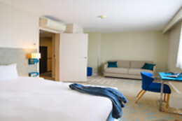 Ibis Styles Tours Centre