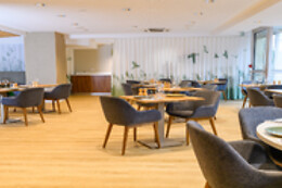 Ibis Styles Tours Centre