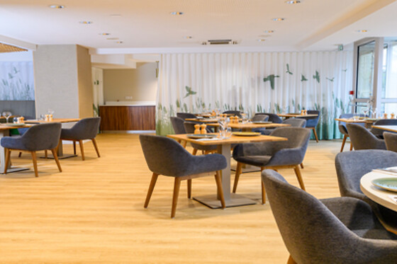 Ibis Styles Tours Centre - photo 17