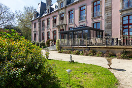 Château du Colombier
