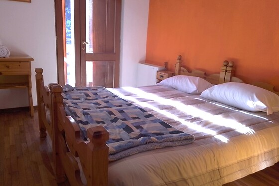 Albergo Monviso - photo 4