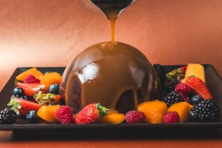 Un brunch pour deux à Hoct&Loca à Paris (75010)