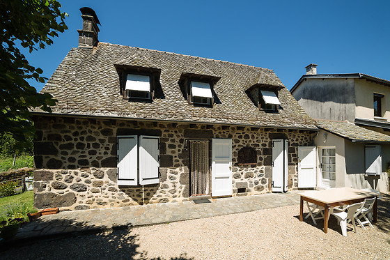 Chez Margaret - photo 0