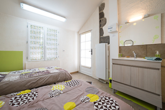 Chez Margaret - photo 14