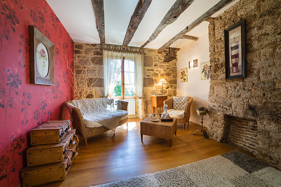 Domaine de la Piale - photo 12