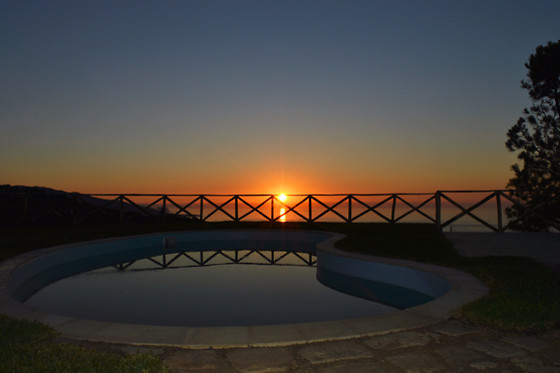 Agriturismo Pattina - photo 4