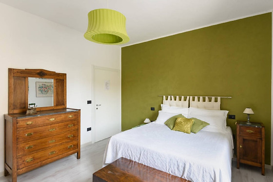 Alle Terme B&B - photo 2