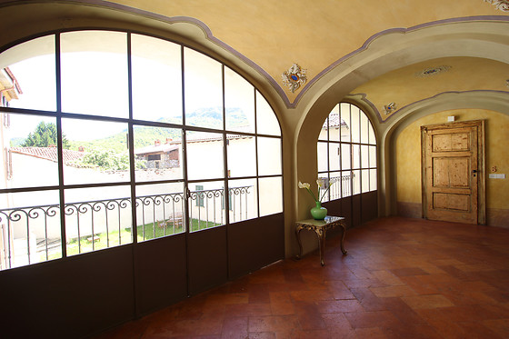 iCasamia - photo 8