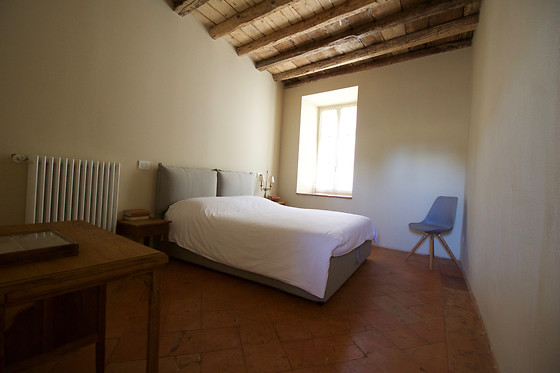 iCasamia - photo 5