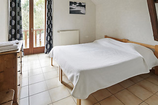 Un séjour pour deux à l'Auberge de La Maison Neuve à Chauvigné (35)
