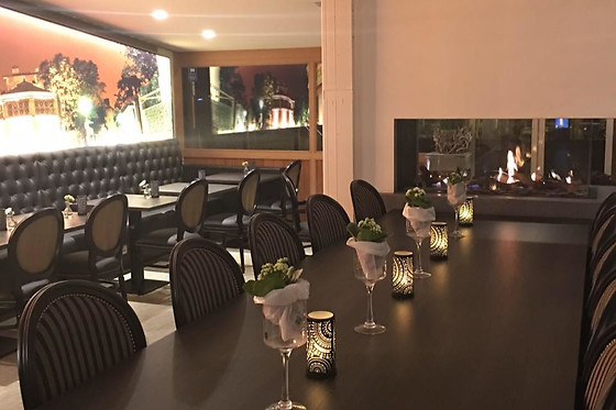 Brasserie Montmartre - photo 1