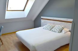 ALDA CENTRO OVIEDO